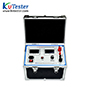Contact Resistance Tester